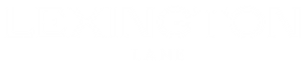 Lexington Lane